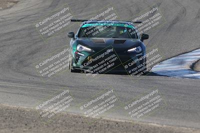 media/Nov-12-2023-GTA Finals Buttonwillow (Sun) [[806b9a7a9a]]/Group 4/Session 1 (Phil Hill)/